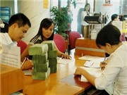 Bóng đá anh, ngoại hạng anh, lịch thi đấu euro 2012, Từ 30/3 người thu nhập thấp được trợ cấp khó khăn